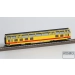 Robo 290001 -  Zestaw 2 wagonów PKP Energetyka